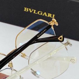 Picture of Bvlgari Optical Glasses _SKUfw39897819fw
